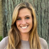 CTI Meeting Technology Employee Gabby Angelis's profile photo
