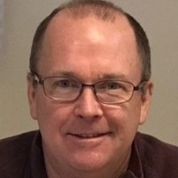 Kirk Marshall Email & Phone Number