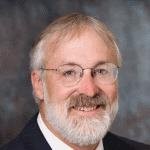 Baker Hughes, a GE company Employee Charles Compton's profile photo