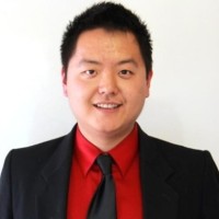 Rimrock Telecom Services Employee James Bai's profile photo