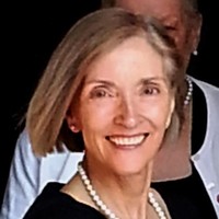 Anchor Down Property Services Employee Lauren Dillard's profile photo