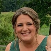 Tanya Hoen Email & Phone Number