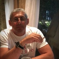 Djordje Jevtic Email