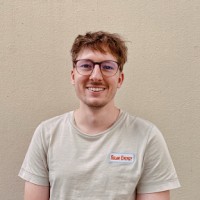 Moritz Lang Email