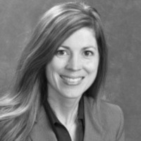 ARE Telecom & Broadband Employee Christy Kotewa's profile photo