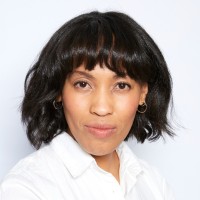 BECYCLE Employee Tracey King's profile photo