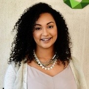 ARB Interactive Employee Meleane Paz's profile photo