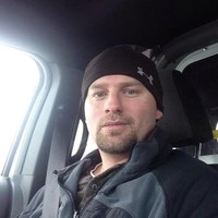More Employee John Grey's profile photo