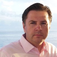 Emtec Consulting Engineers Employee Piotr Koprowski's profile photo