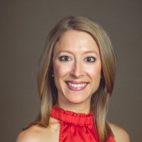 Bliss Products & Services Employee Amanda Stacy's profile photo