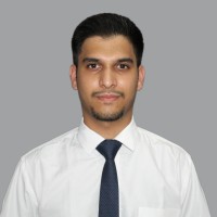 Morgan Stanley Employee Jason Mendonca's profile photo
