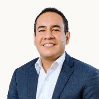 Iván Carrasco Email