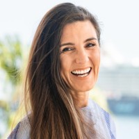 RigPro Employee Abigail Thomas's profile photo