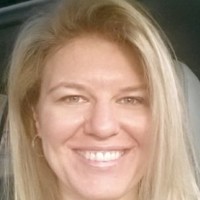 COPA Employee Terry Conway's profile photo