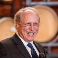 Charles Simon Email & Phone Number