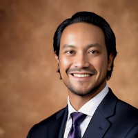 Erwin Saputra