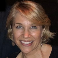 Elena Newton