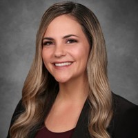 Altura Centers for Health Employee Rebecca Gunsolus's profile photo