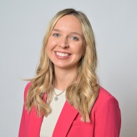 Chloe Lewis's profile photo