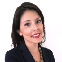 IMV Technologies Employee Evelyn Perez Zevallos's profile photo