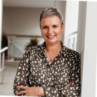 Isle of Man Department for Enterprise Employee Alison Teare's profile photo