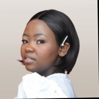 InternMatch Employee Mandisa Tonjeni's profile photo