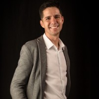 Diego J. Email & Phone Number