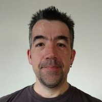 Brett King Email