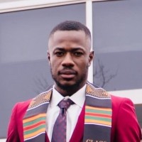 Amadou Kora's profile photo