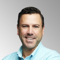 Dan Shannon Email & Phone Number