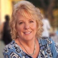 Darla Palmer-Ellingson