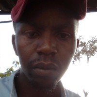 Brooklinen Employee Simon Kinyanjui's profile photo