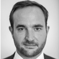 Christoph Lukaschek Email & Phone Number