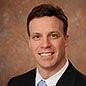 Chad Kooiman Email & Phone Number