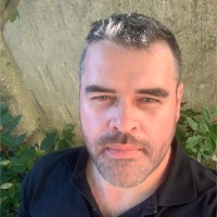 MORACO Employee Julien Thomasson's profile photo