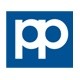 Push and Pull Services Employee Subhra Jha's profile photo