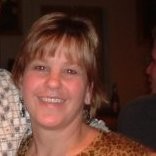 Mary Brush Email & Phone Number