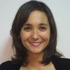 Isabel Pérez Email