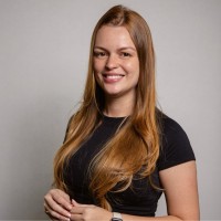 mar. Employee Gabriela Paravani's profile photo