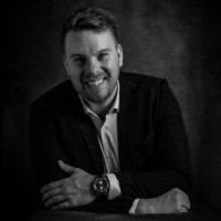 Tronic Employee Artur Pawelko's profile photo