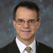 Mars Employee Julio Moreira's profile photo