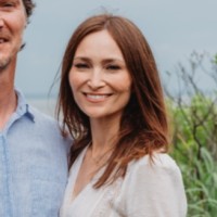 Planned Parenthood Northern California Employee Jennifer Loveland's profile photo