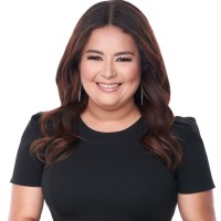 Bri Ojeda Email & Phone Number