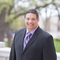 Chuck Hoffmann Email & Phone Number