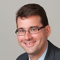 Pasquesi Sheppard LLC Employee Dave Witt's profile photo