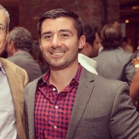 Peter Menchaca Email & Phone Number