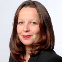 Véronique Jeux Email