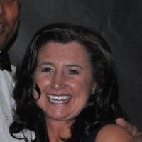 Carmen Hayford