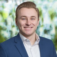 Jaxon Bennett Email