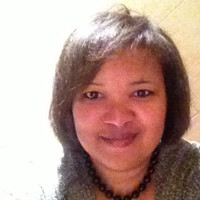 Benefit Planning Consultants, Inc. Employee Lisa Steele's profile photo